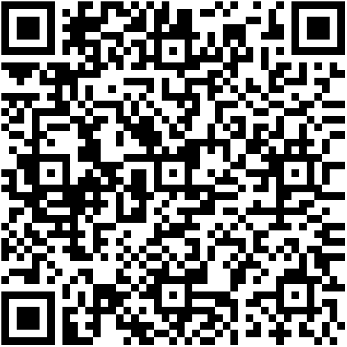 QR Code Pix